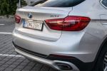 BMW X6 2015 na predaj – fotografia 13