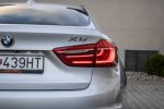 BMW X6 2015 na predaj – fotografia 14