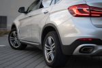 BMW X6 2015 na predaj – fotografia 15