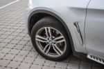 BMW X6 2015 na predaj – fotografia 16
