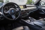 BMW X6 2015 na predaj – fotografia 17