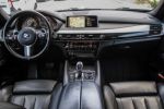 BMW X6 2015 na predaj – fotografia 18