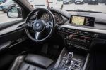 BMW X6 2015 na predaj – fotografia 19