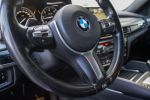 BMW X6 2015 na predaj – fotografia 20