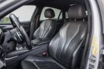 BMW X6 2015 na predaj – fotografia 21