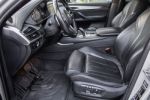 BMW X6 2015 na predaj – fotografia 22