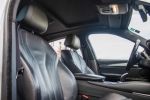 BMW X6 2015 na predaj – fotografia 23
