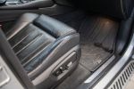 BMW X6 2015 na predaj – fotografia 24