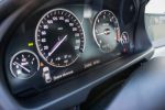 BMW X6 2015 na predaj – fotografia 25