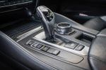 BMW X6 2015 na predaj – fotografia 26