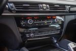 BMW X6 2015 na predaj – fotografia 27