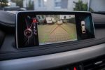 BMW X6 2015 na predaj – fotografia 28