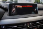 BMW X6 2015 na predaj – fotografia 29