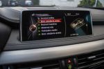 BMW X6 2015 na predaj – fotografia 30
