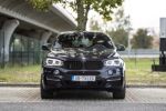 BMW X6 2015 na predaj – fotografia 2