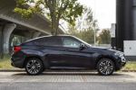 BMW X6 2015 na predaj – fotografia 4