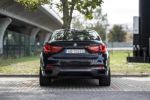 BMW X6 2015 na predaj – fotografia 6