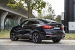 BMW X6 2015 na predaj – fotografia 7