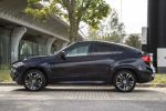 BMW X6 2015 na predaj – fotografia 8