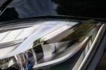 BMW X6 2015 na predaj – fotografia 9