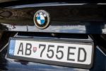 BMW X6 2015 na predaj – fotografia 10