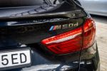 BMW X6 2015 na predaj – fotografia 11