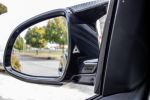 BMW X6 2015 na predaj – fotografia 12