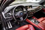 BMW X6 2015 na predaj – fotografia 13