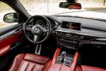 BMW X6 2015 na predaj – fotografia 15