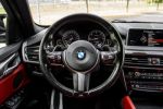 BMW X6 2015 na predaj – fotografia 16