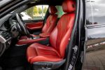 BMW X6 2015 na predaj – fotografia 17