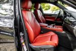 BMW X6 2015 na predaj – fotografia 18
