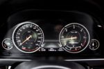 BMW X6 2015 na predaj – fotografia 19