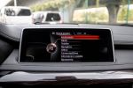BMW X6 2015 na predaj – fotografia 22