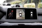 BMW X6 2015 na predaj – fotografia 24