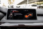 BMW X6 2015 na predaj – fotografia 25