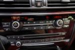 BMW X6 2015 na predaj – fotografia 26