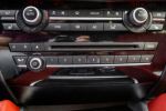 BMW X6 2015 na predaj – fotografia 27