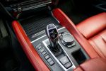 BMW X6 2015 na predaj – fotografia 28