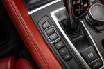 BMW X6 2015 na predaj – fotografia 29