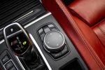 BMW X6 2015 na predaj – fotografia 30