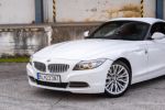 BMW Z4 2010 na predaj – fotografia 2