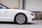 BMW Z4 2010 na predaj – fotografia 10