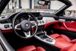 BMW Z4 2010 na predaj – fotografia 21