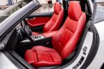 BMW Z4 2010 na predaj – fotografia 22