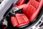 BMW Z4 2010 na predaj – fotografia 23