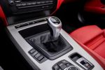 BMW Z4 2010 na predaj – fotografia 28