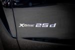 BMW X5 2016 na predaj – fotografia 10