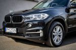 BMW X5 2016 na predaj – fotografia 11