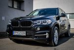 BMW X5 2016 na predaj – fotografia 12
